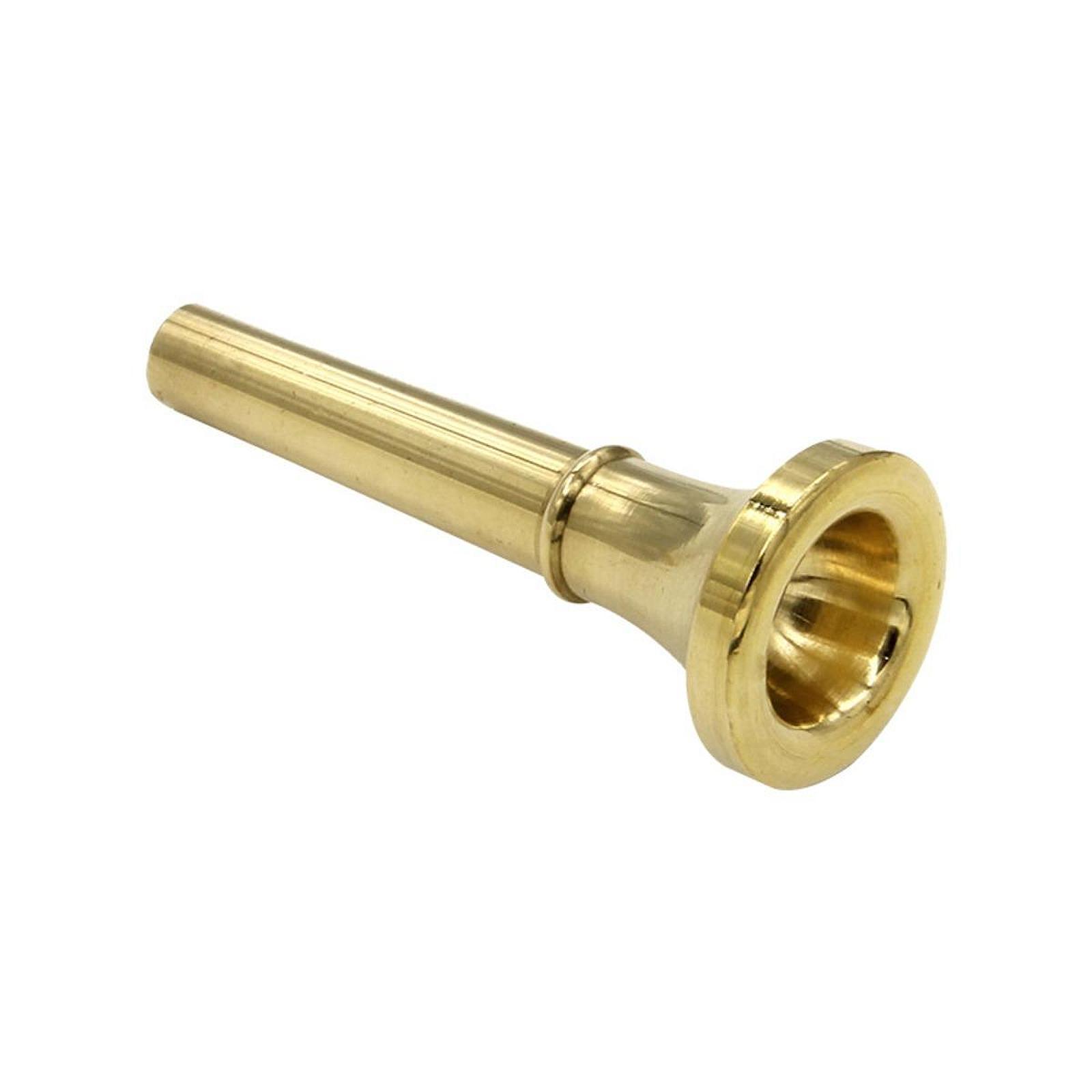 بوق موسيقي أنيق على شكل حرف C  - مراجعة Musical Instrument Bugle وسعره